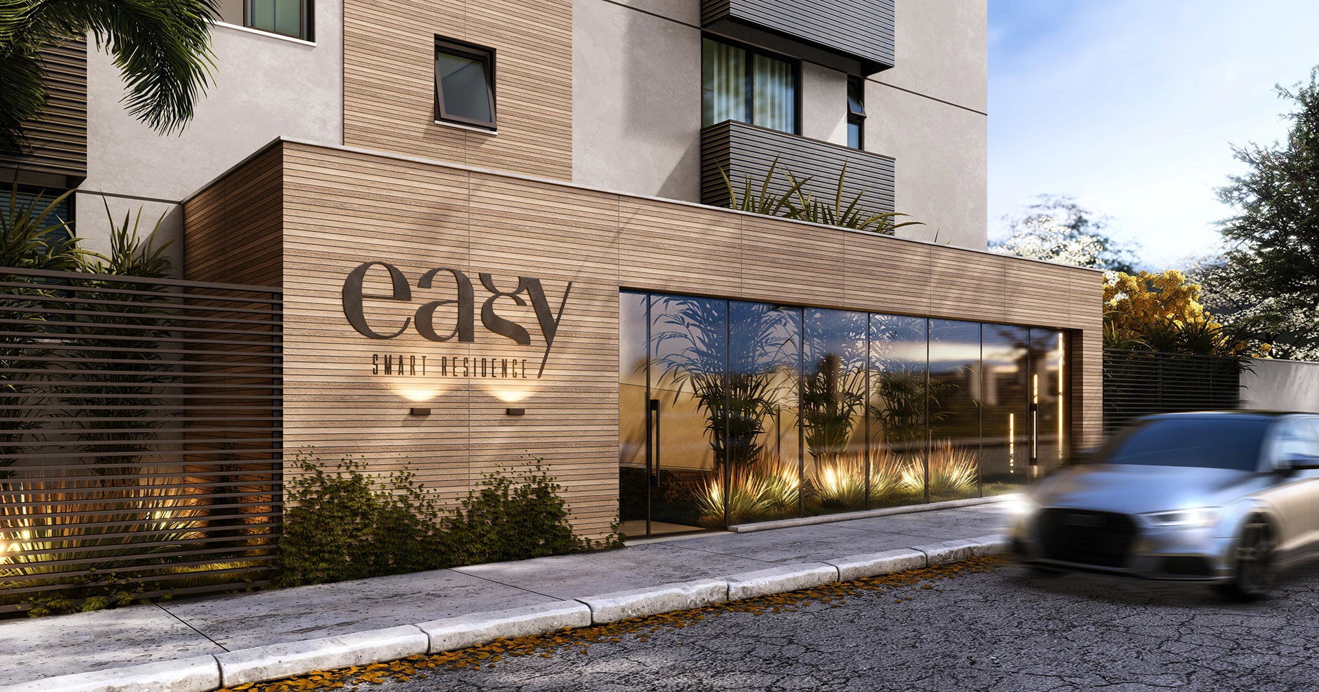 Easy — imagem 4