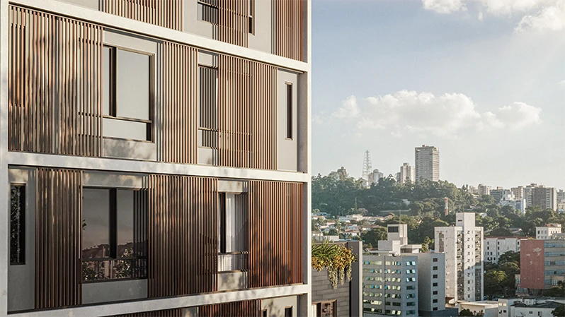 Arquitetura Saga